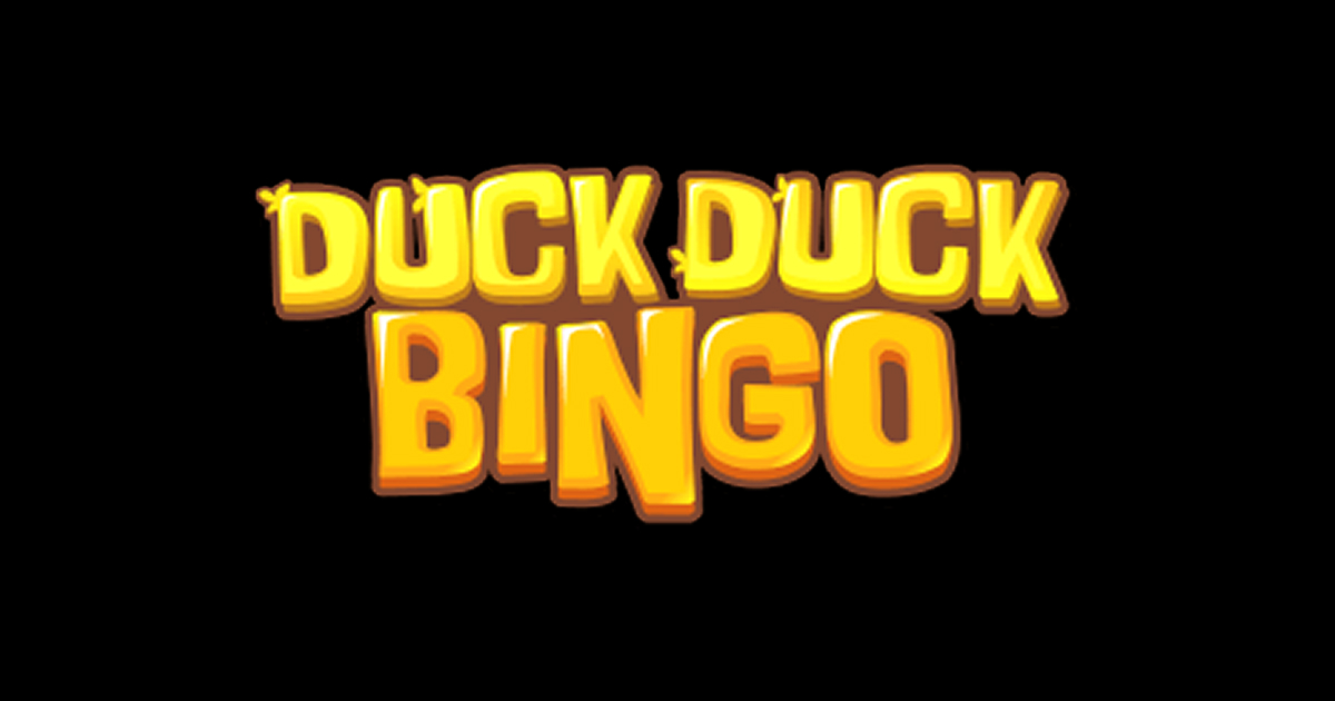 DUCKSTART
